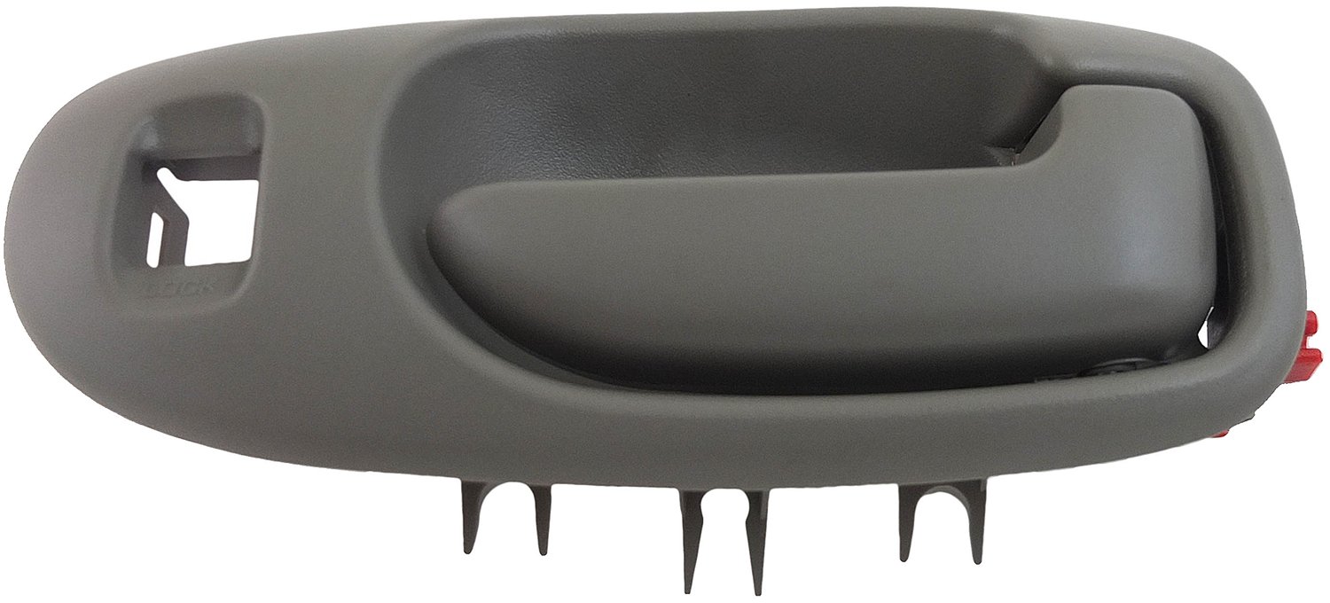 Front Right Interior Door Handle