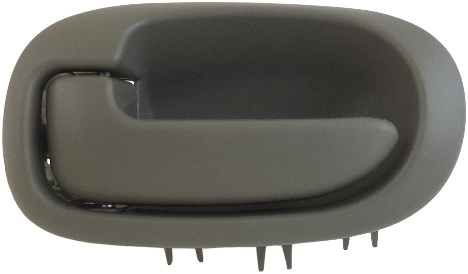 Rear Left Interior Door Handle
