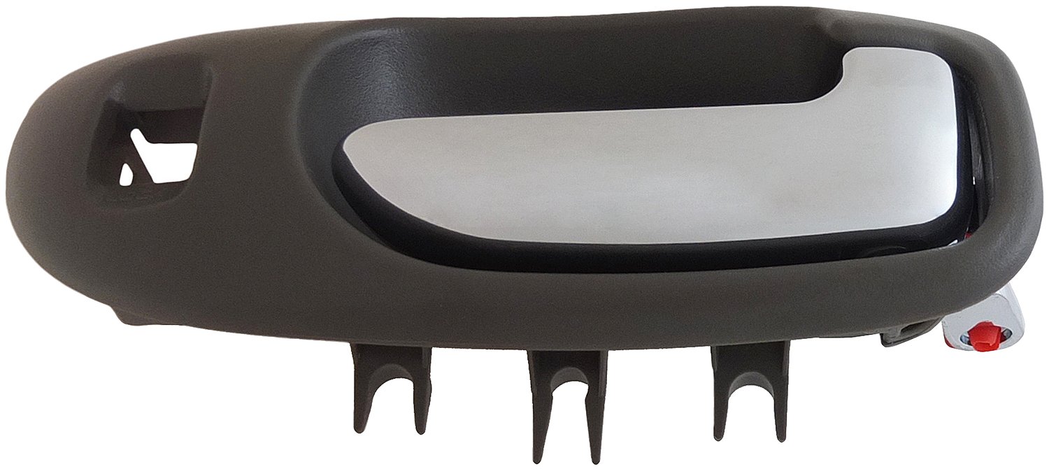 Front Right Interior Door Handle