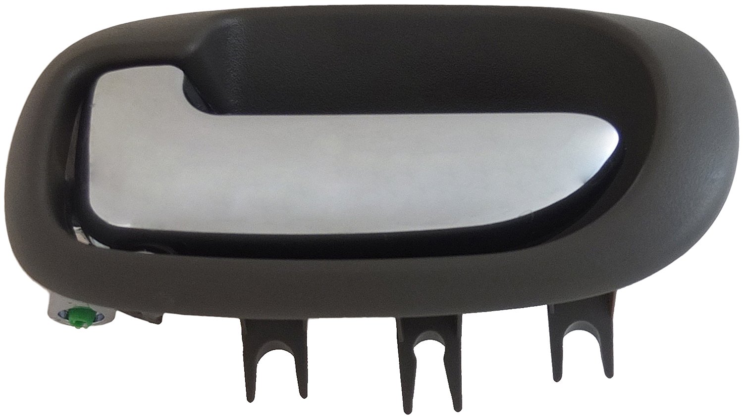 Rear Left Interior Door Handle