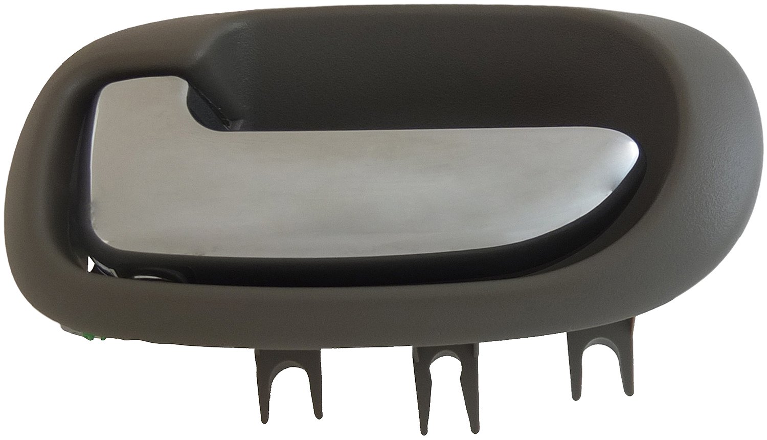 Rear Left Interior Door Handle