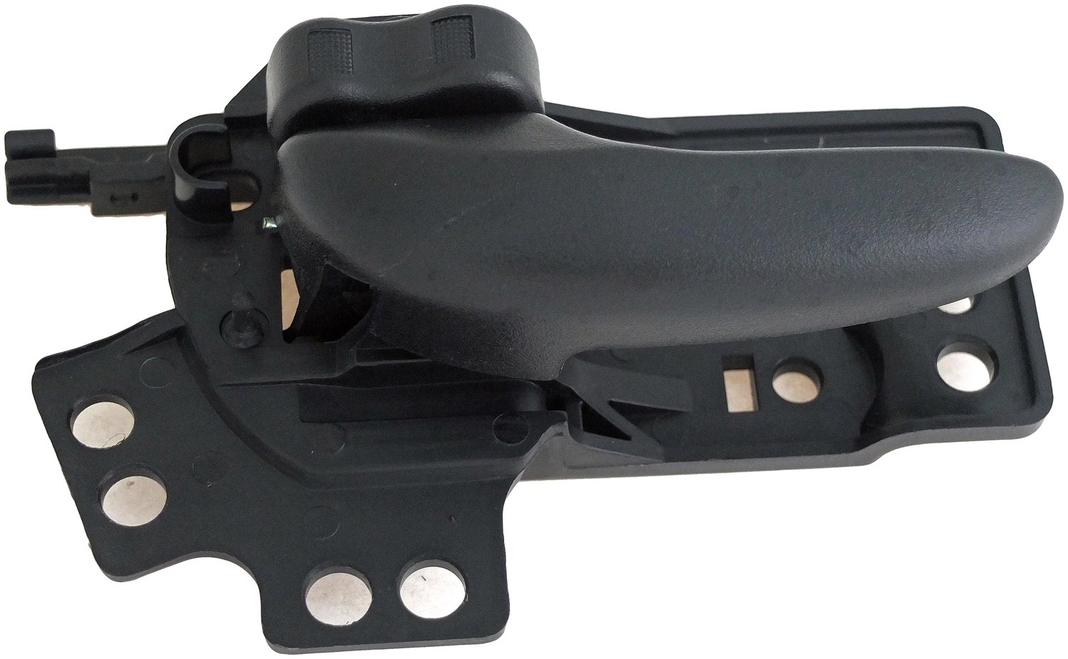 Rear Left Interior Door Handle