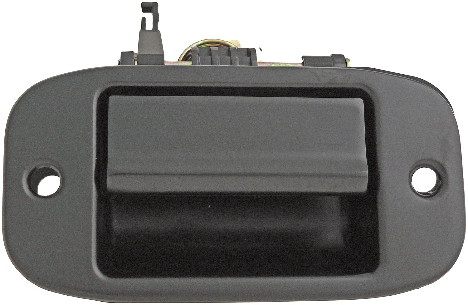 Rear Right Interior Door Handle