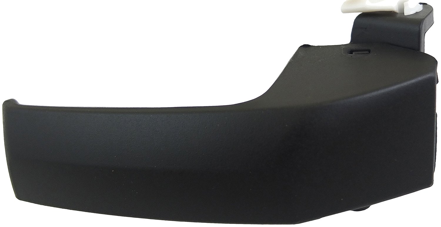 Rear Left Interior Door Handle