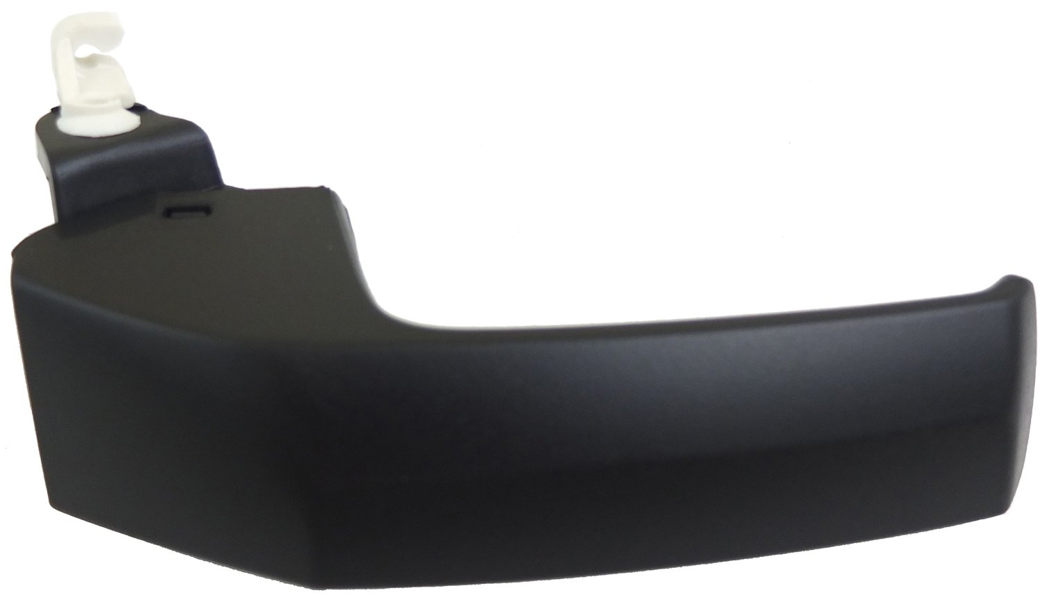 Rear Right Interior Door Handle