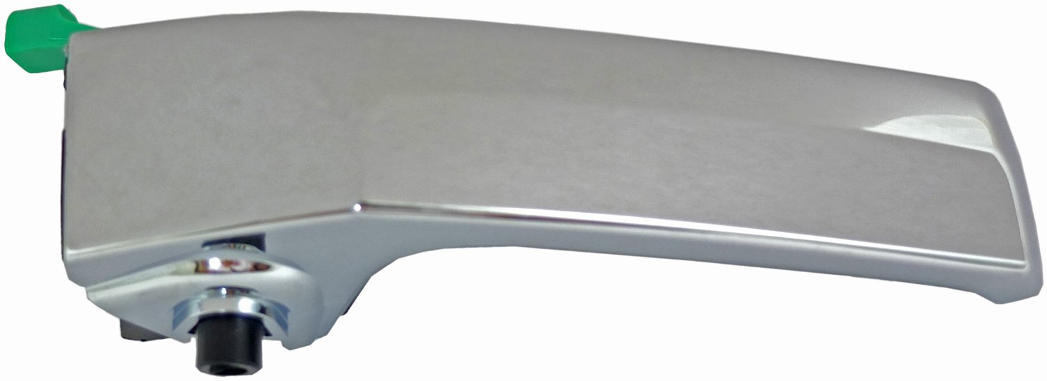 Rear Right Interior Door Handle