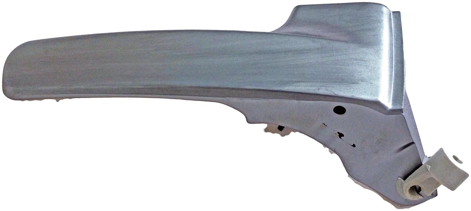 Rear Right Interior Door Handle