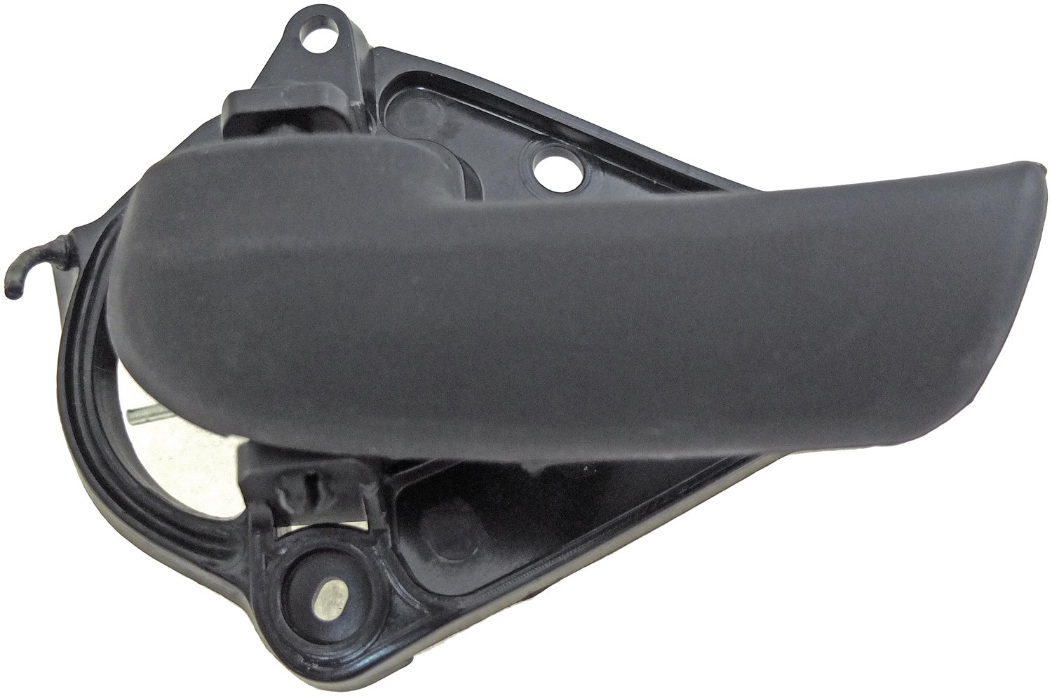 Front Left Interior Door Handle