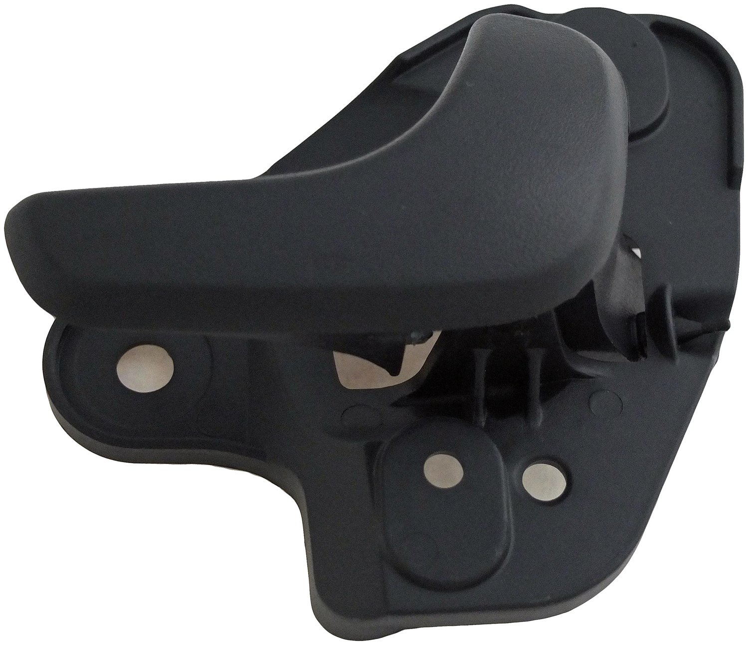 Front Right Interior Door Handle