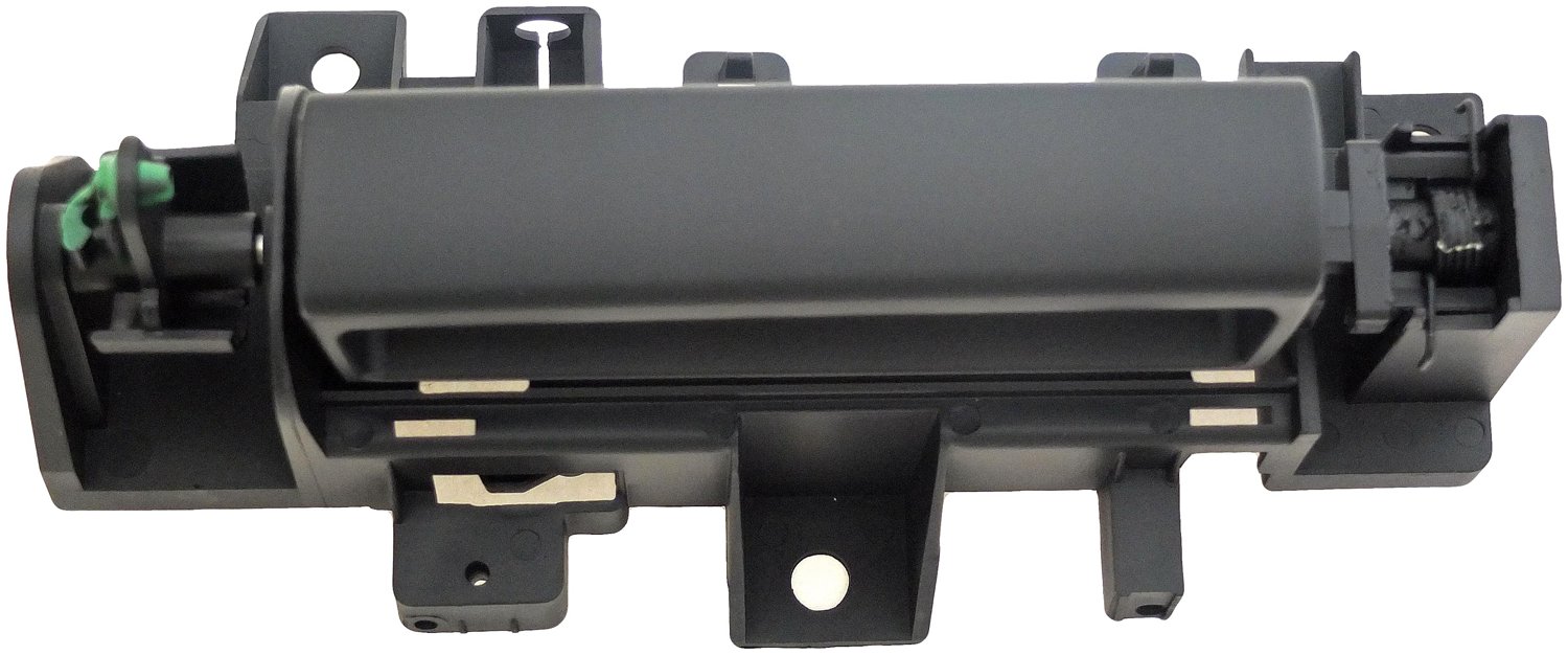 Right Sliding Door Interior Door Handle