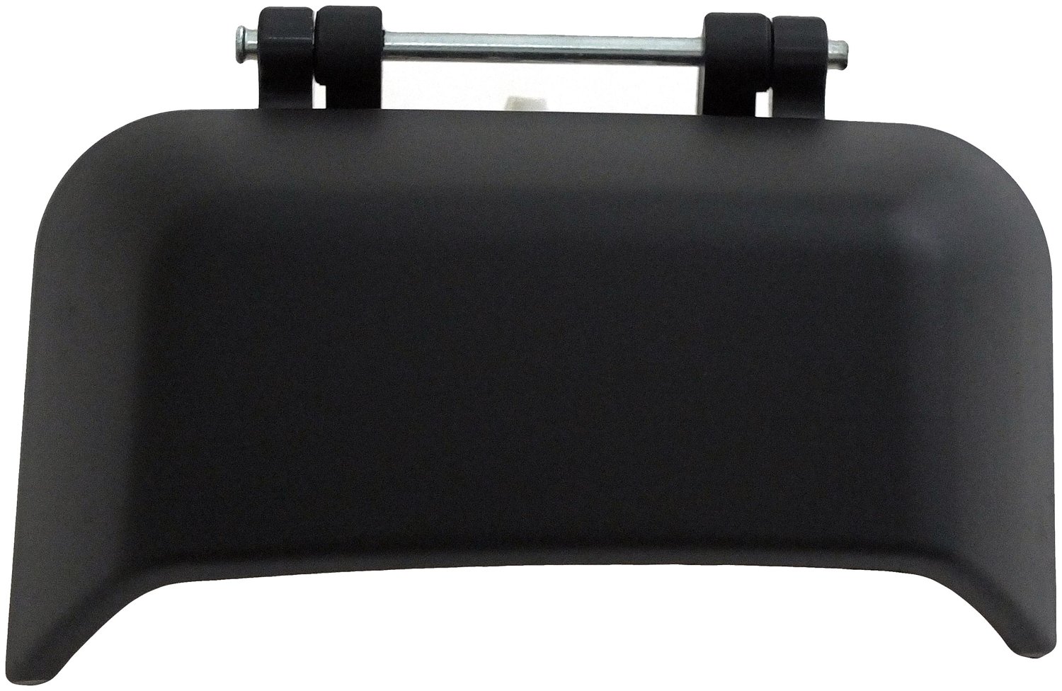 Rear Left Exterior Door Handle