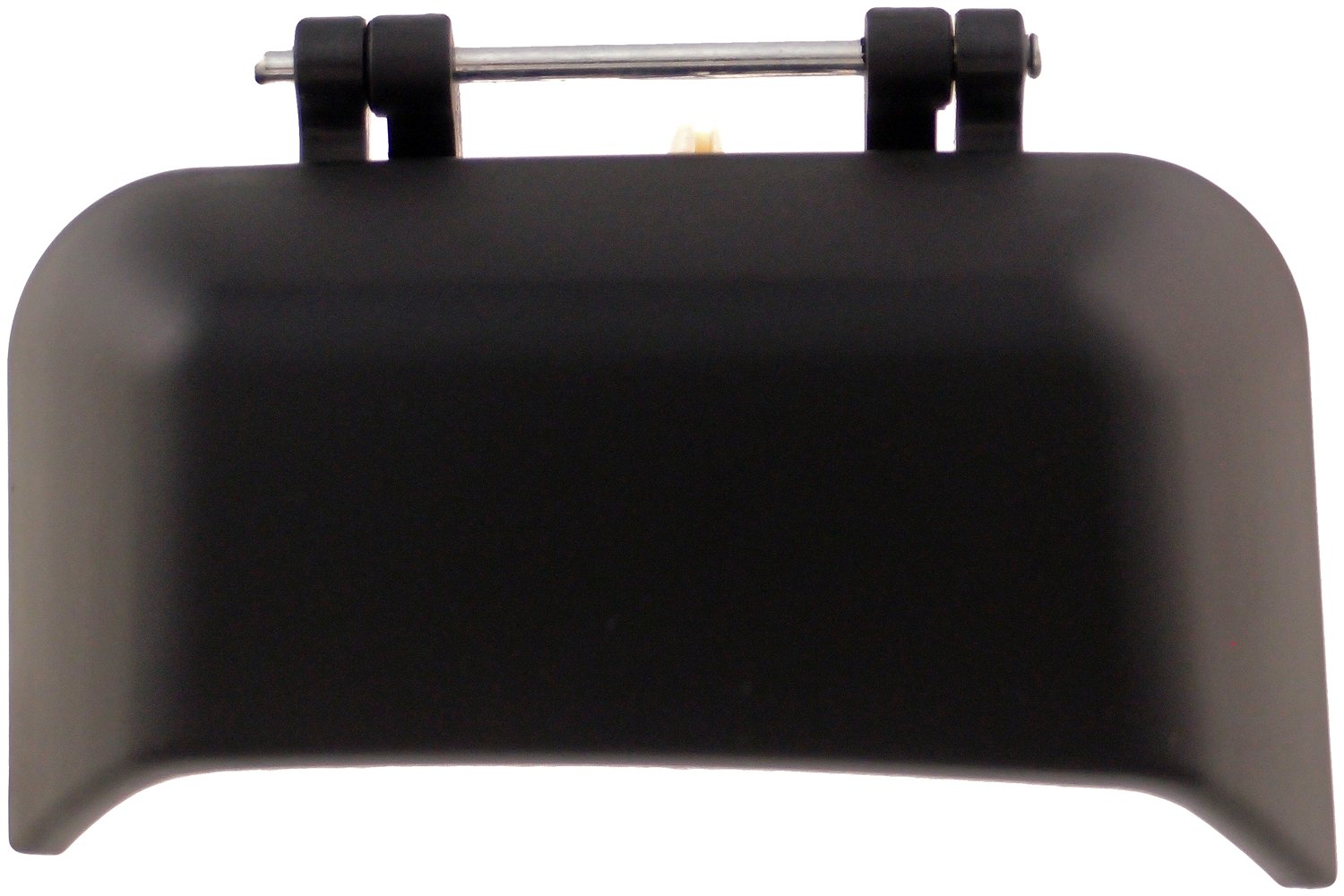 Rear Right Exterior Door Handle