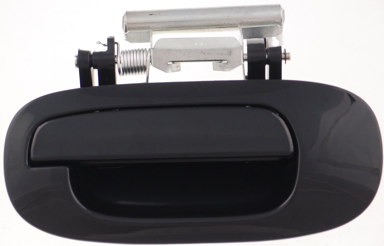 Rear Left Exterior Door Handle