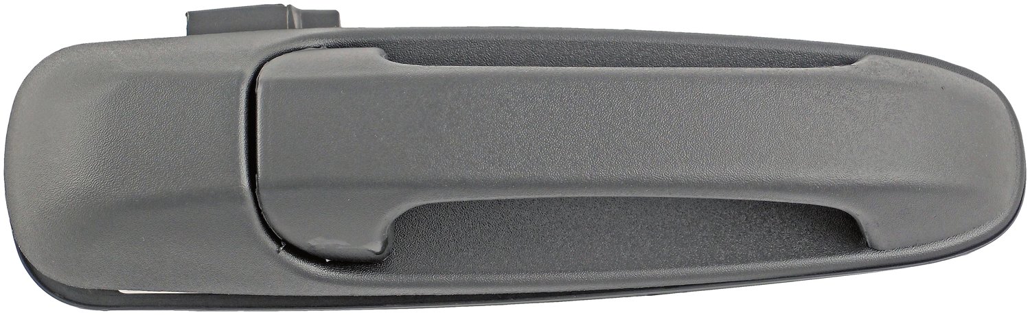 Front Right Exterior Door Handle