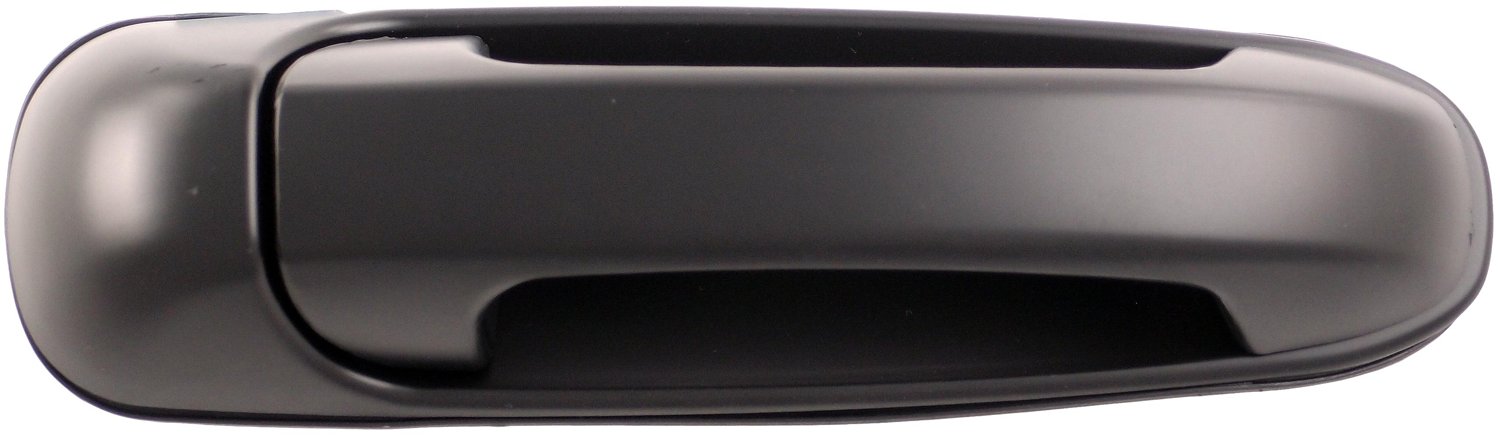 Rear Right Exterior Door Handle