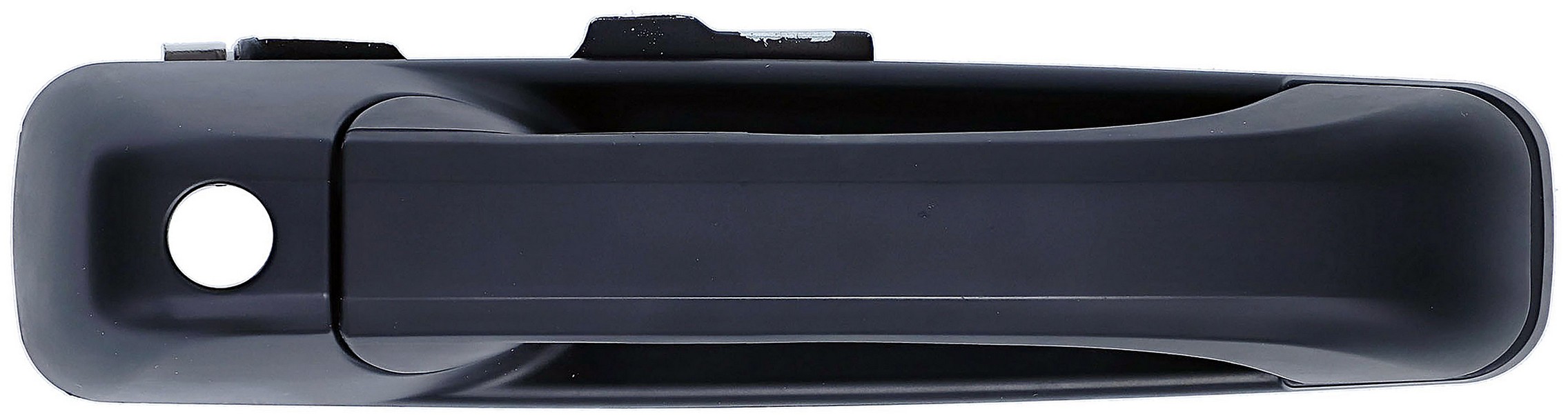 Front Right Exterior Door Handle