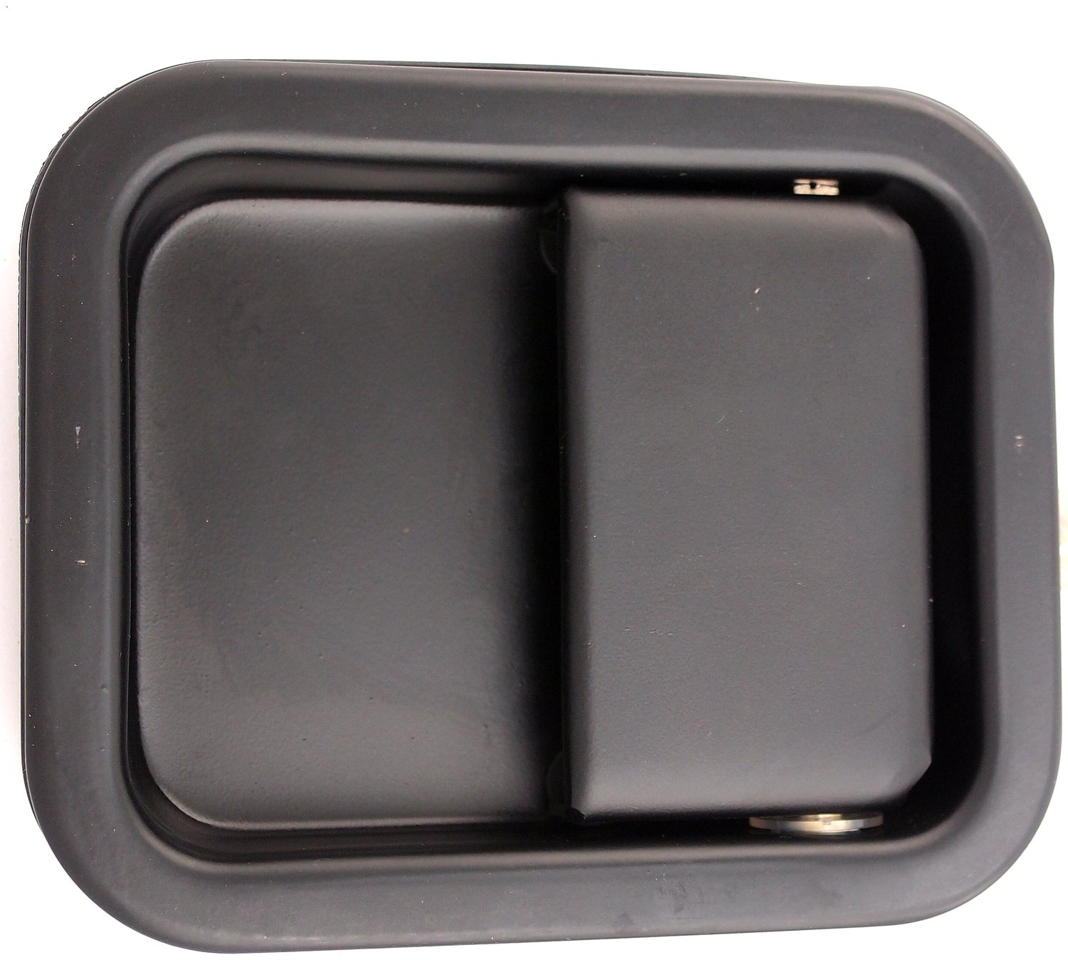 Front Right Exterior Door Handle