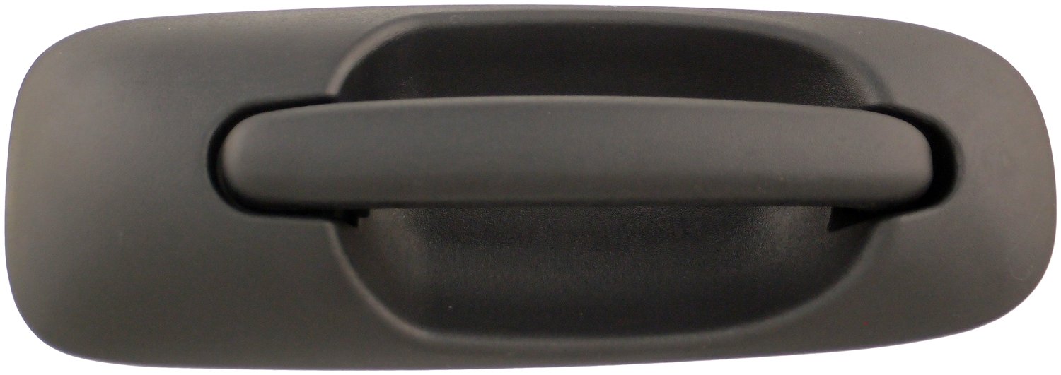 Right Sliding Door Exterior Door Handle