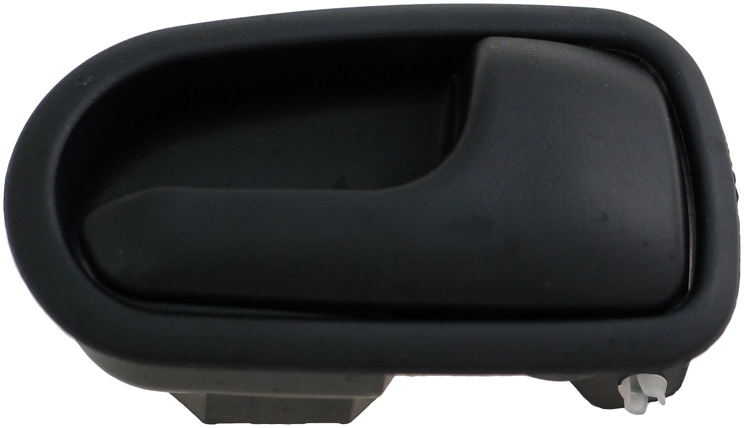 Front Right, Rear Right Interior Door Handle