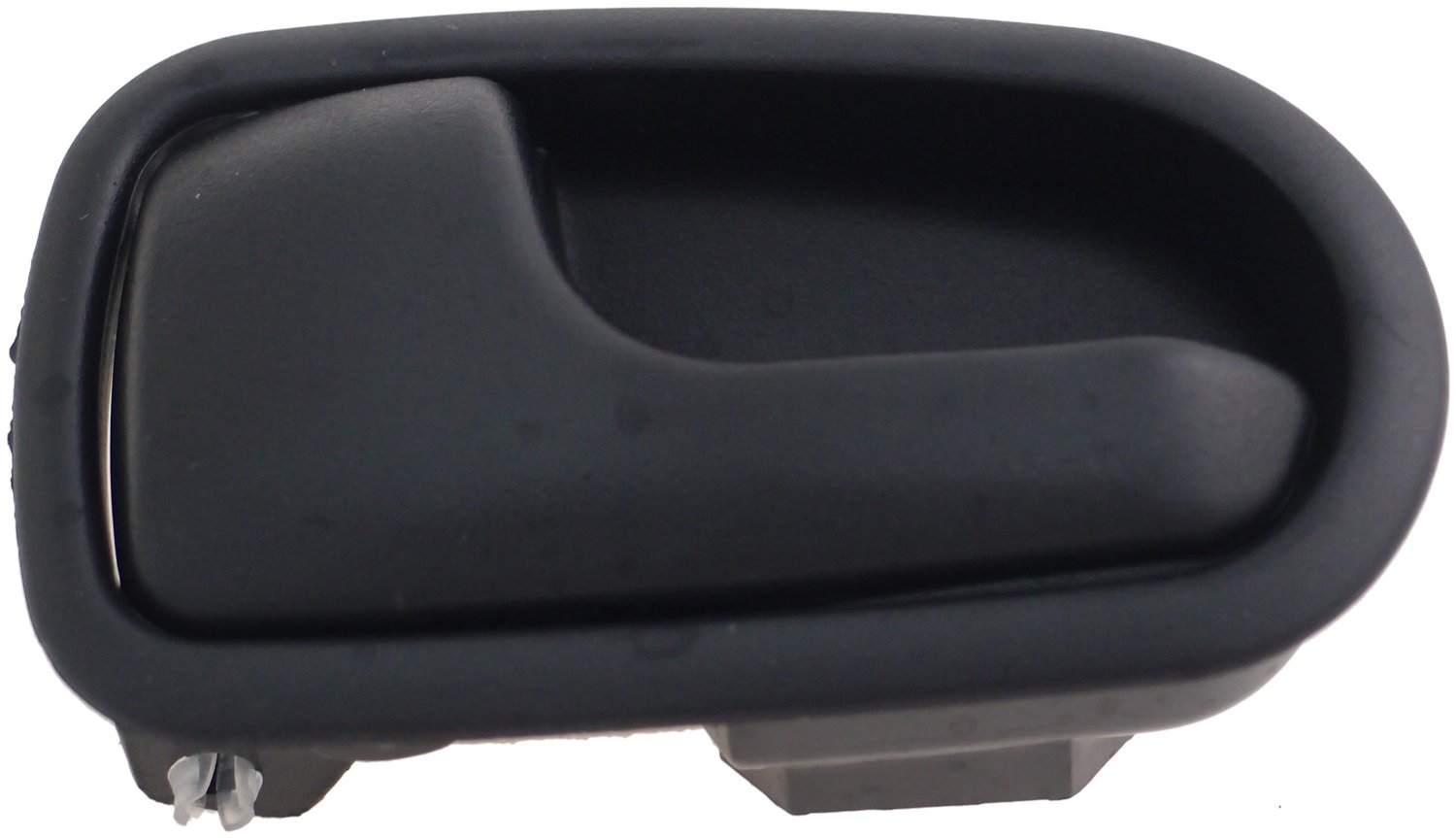 Front Left, Rear Left Interior Door Handle