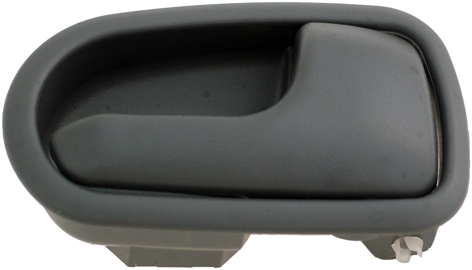 Front Right, Rear Right Interior Door Handle