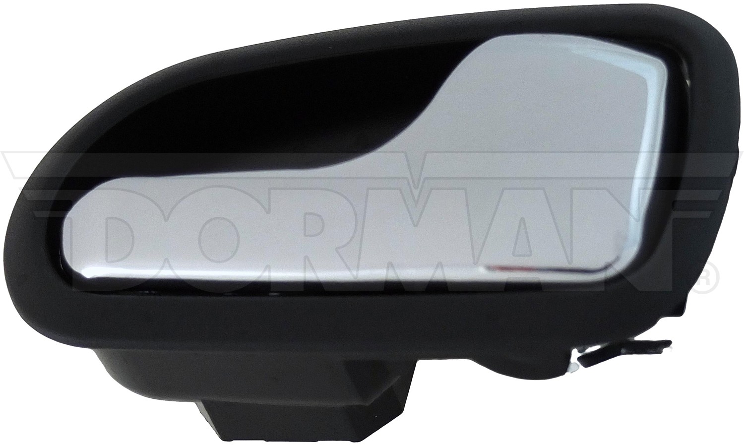 Front Right, Rear Right Interior Door Handle