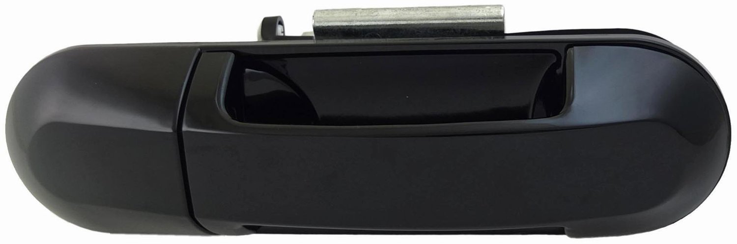 Front Right Exterior Door Handle