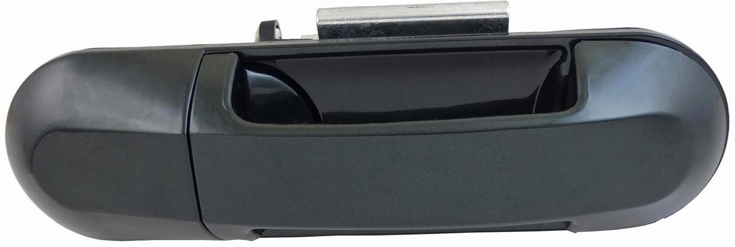 Front Right Exterior Door Handle