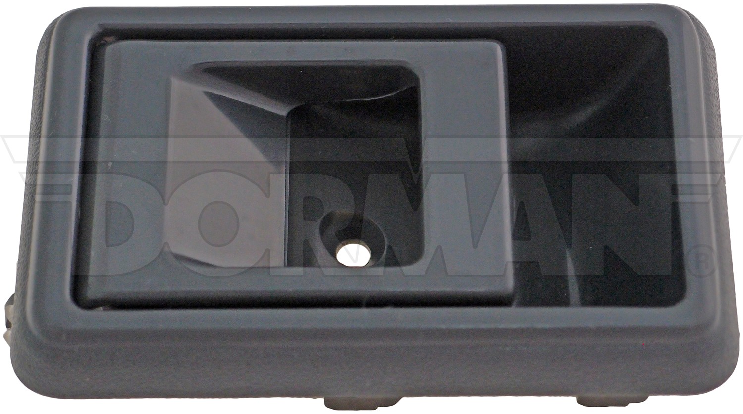 Front Right, Rear Right Interior Door Handle