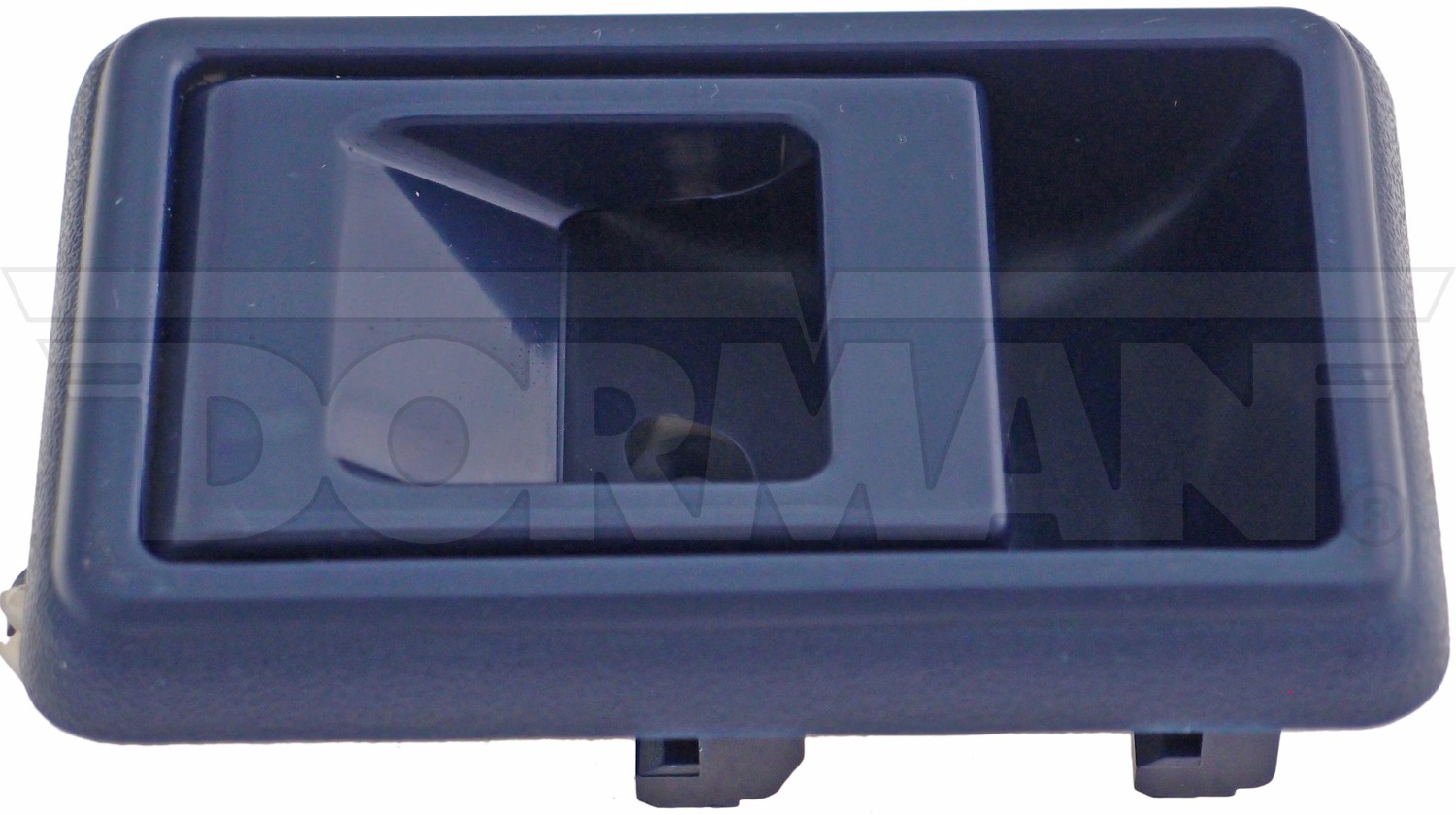 Front Right, Rear Right Interior Door Handle