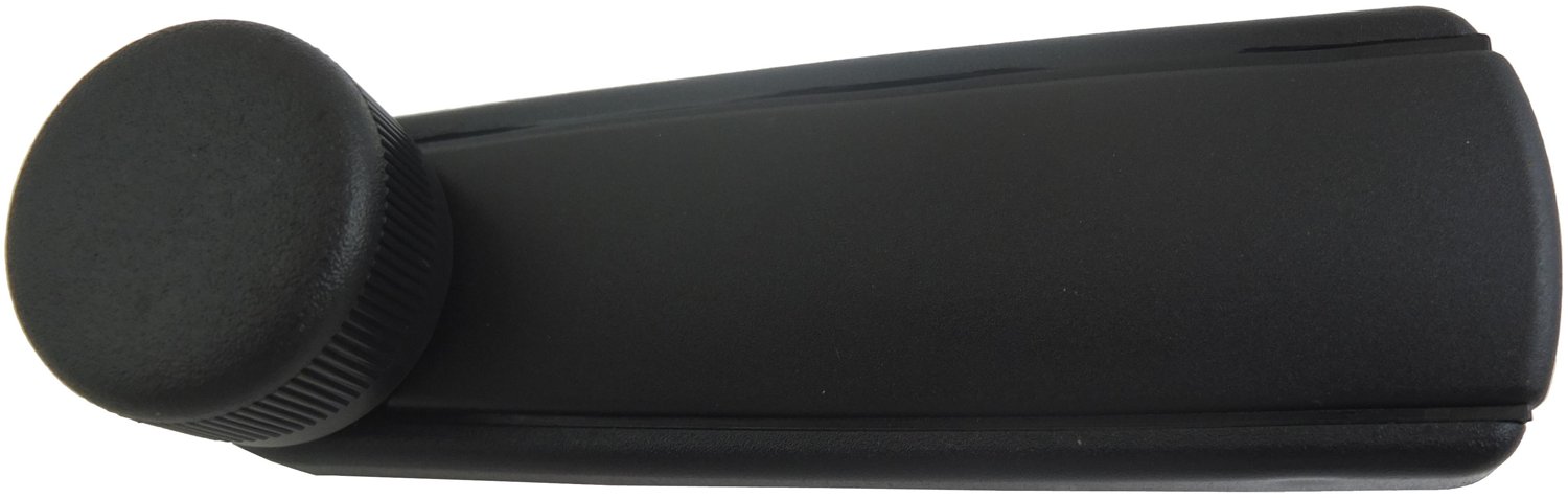 Left, Right Window Crank Handle