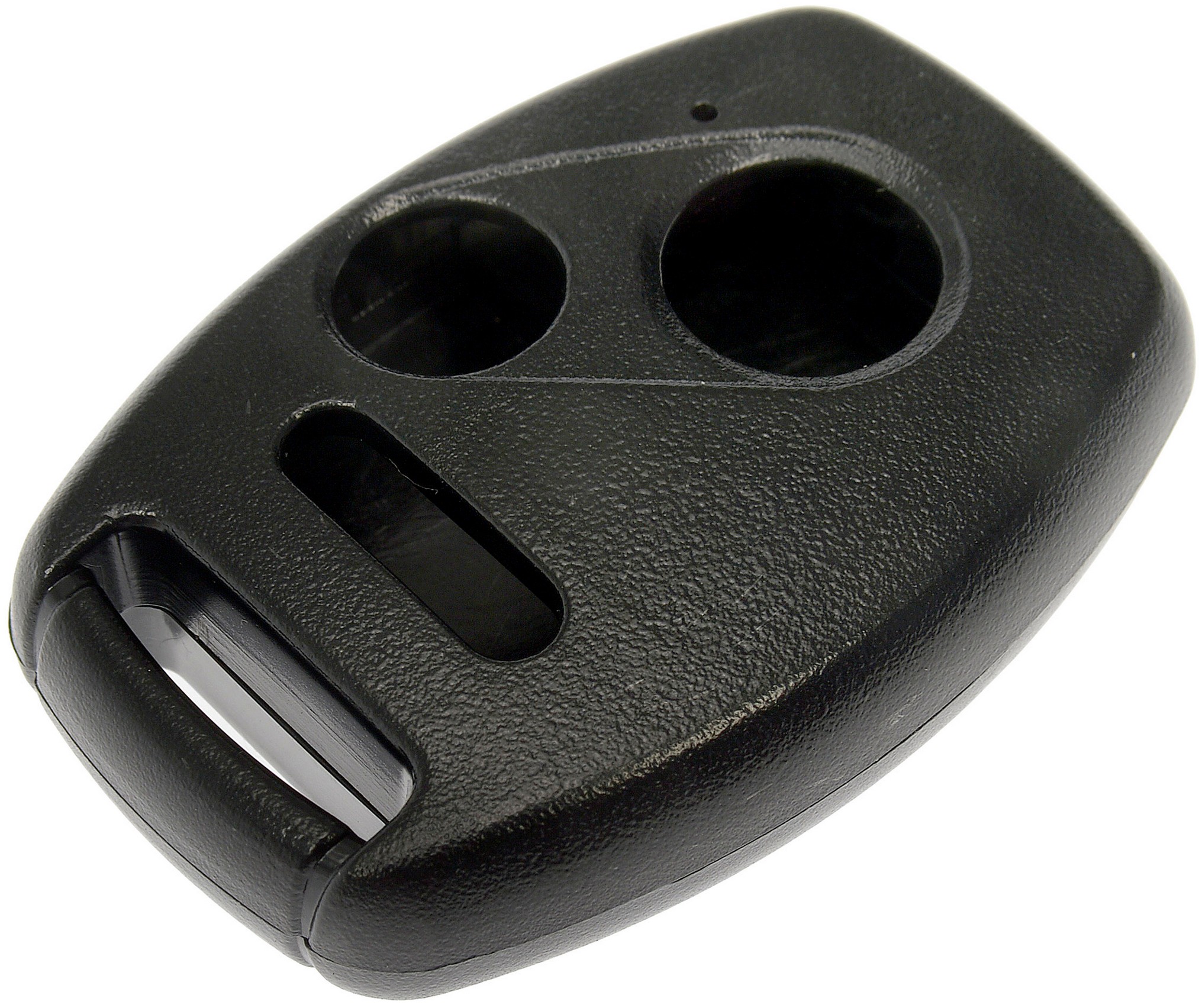 Keyless Remote Case Repair Kit