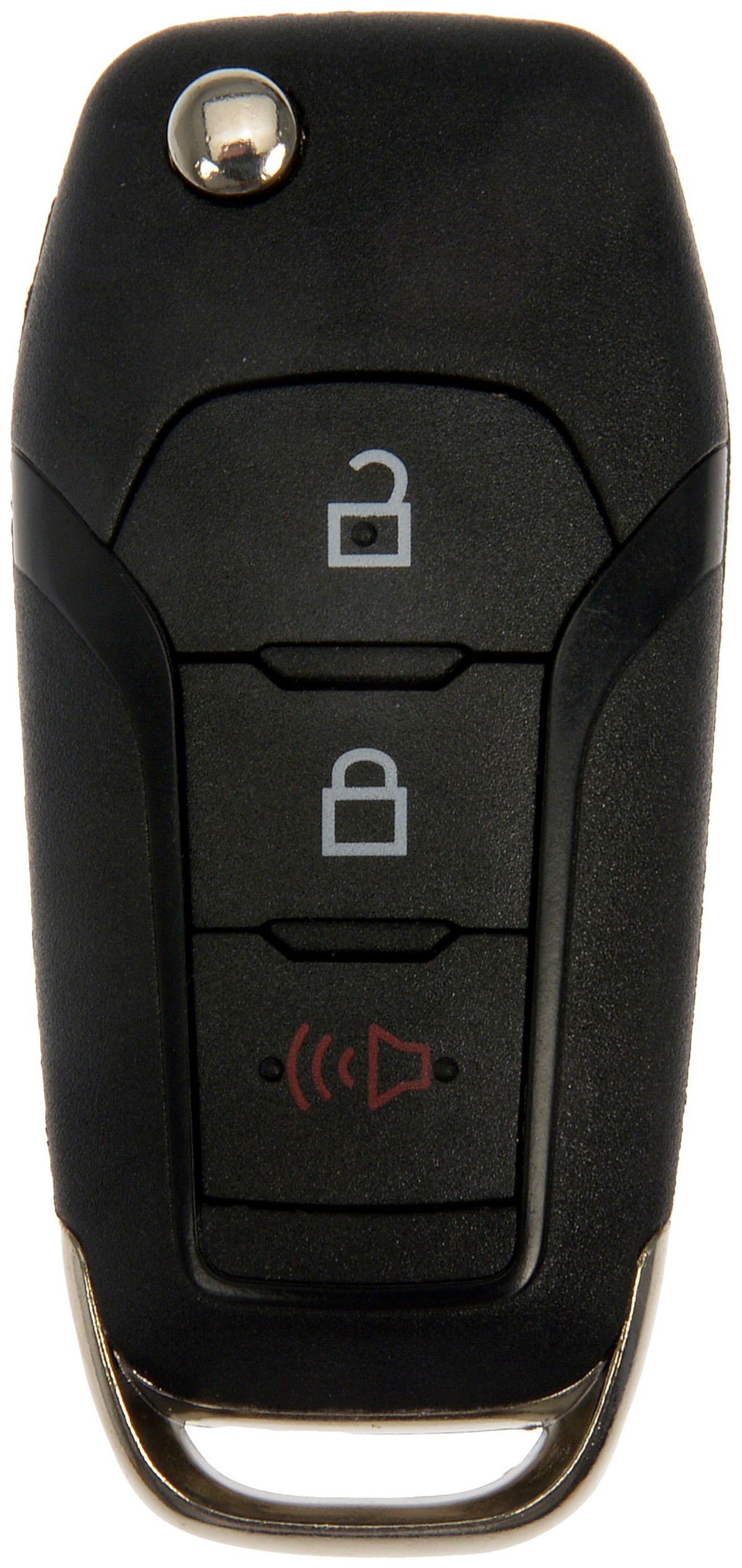 Keyless Remote Case Repair Kit