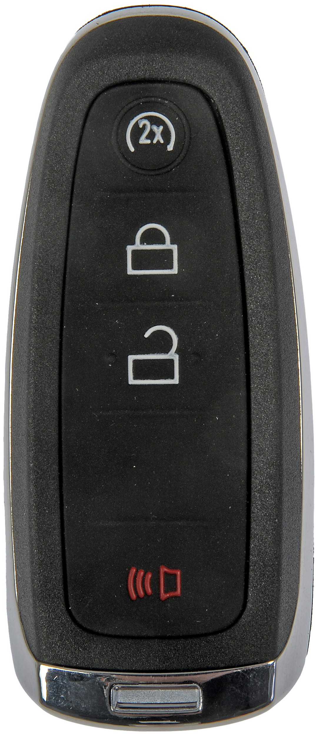 Keyless Remote Case Repair Kit