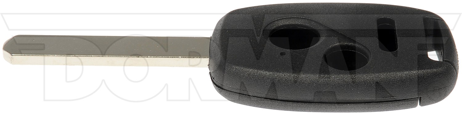 Keyless Remote Case Repair