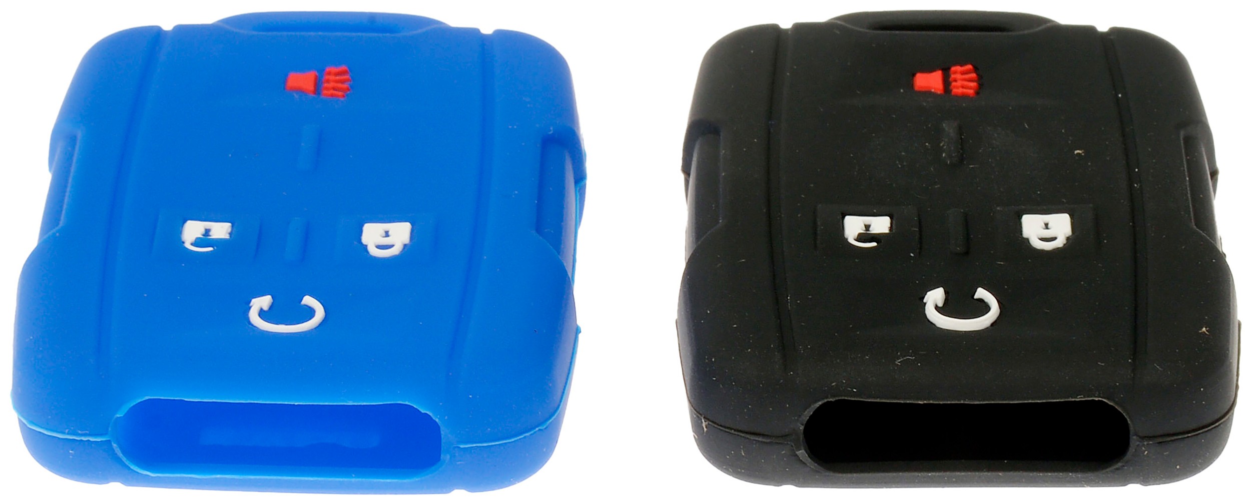 Protective Remote Cover