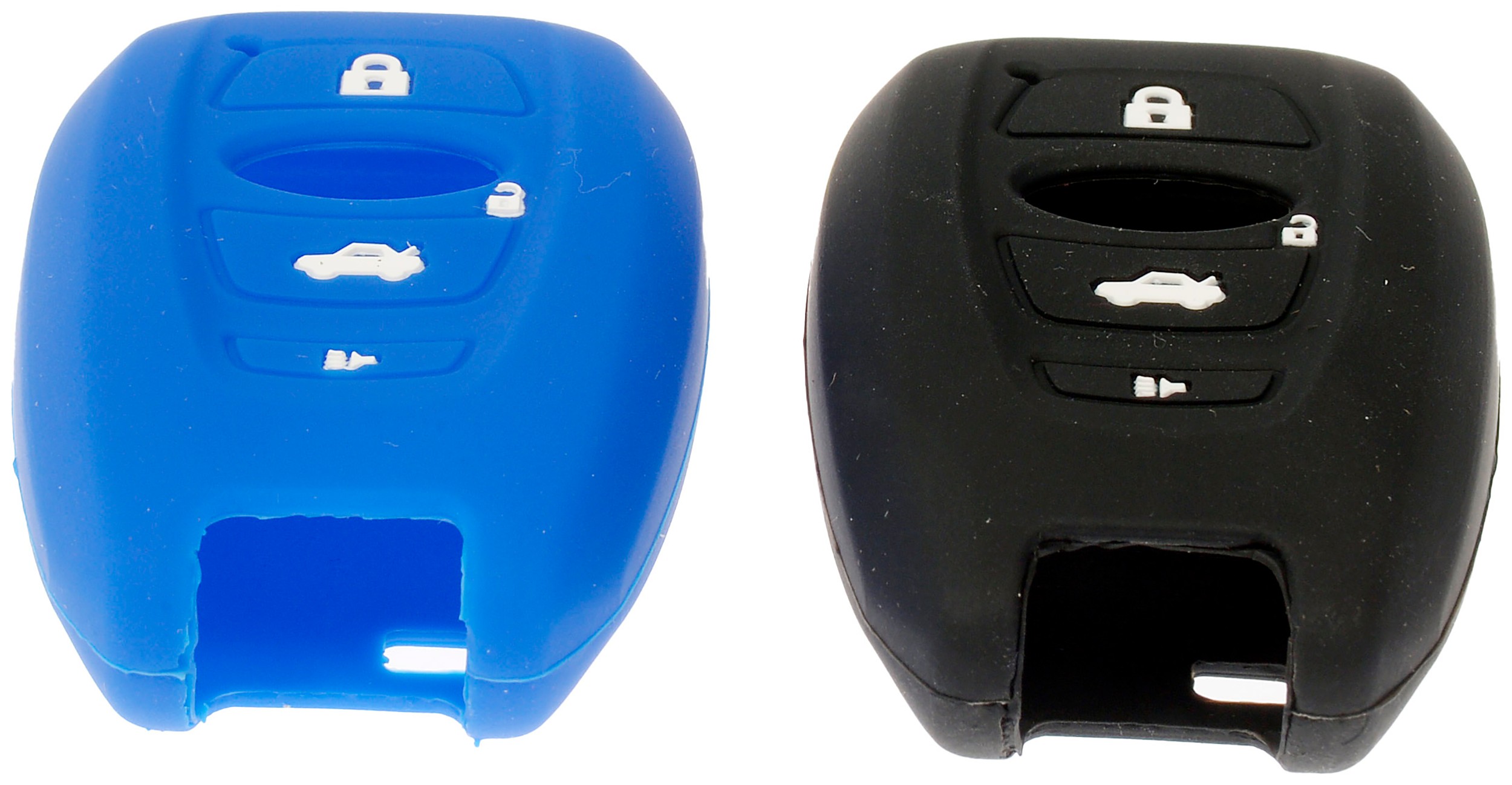 Protective Remote Cover