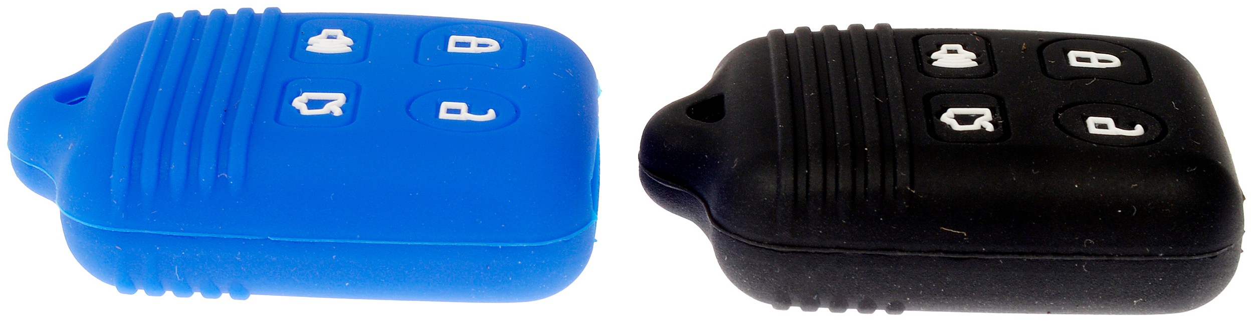 Protective Remote Cover