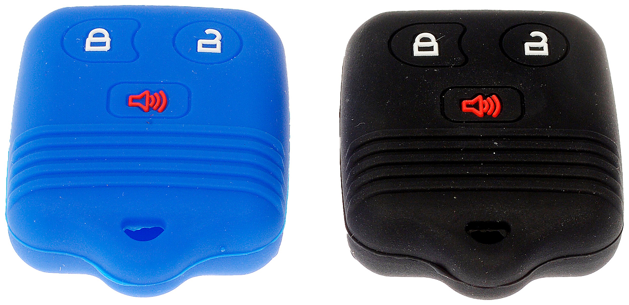 Protective Remote Cover