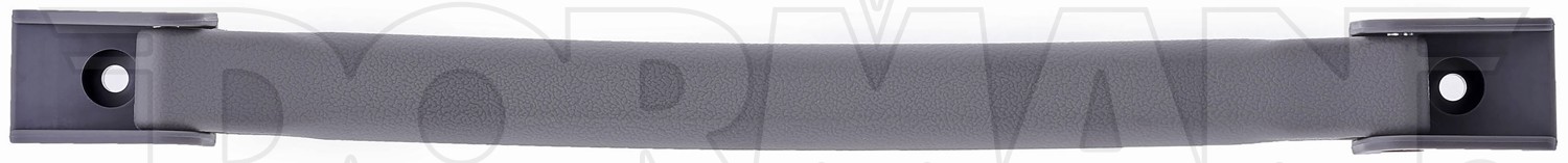 Interior Door Pull Handle