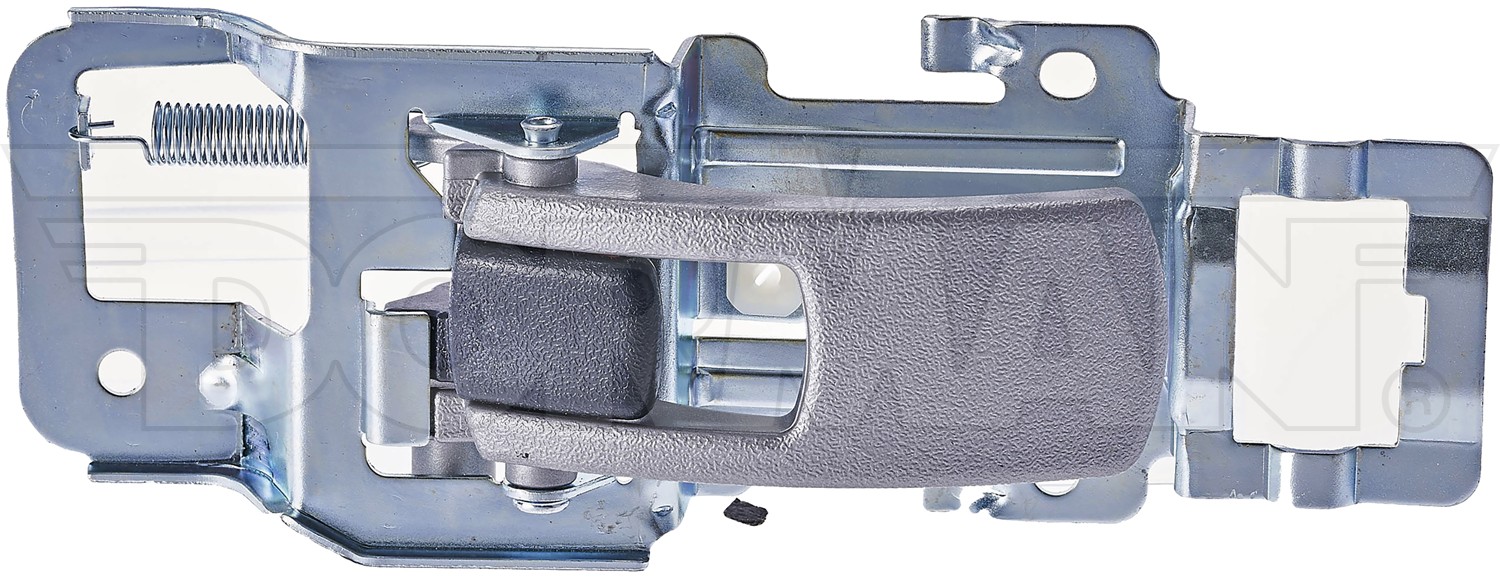 Front Left, Rear Left Interior Door Handle