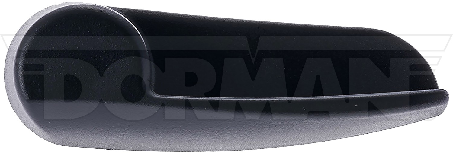 Rear Right Interior Door Handle