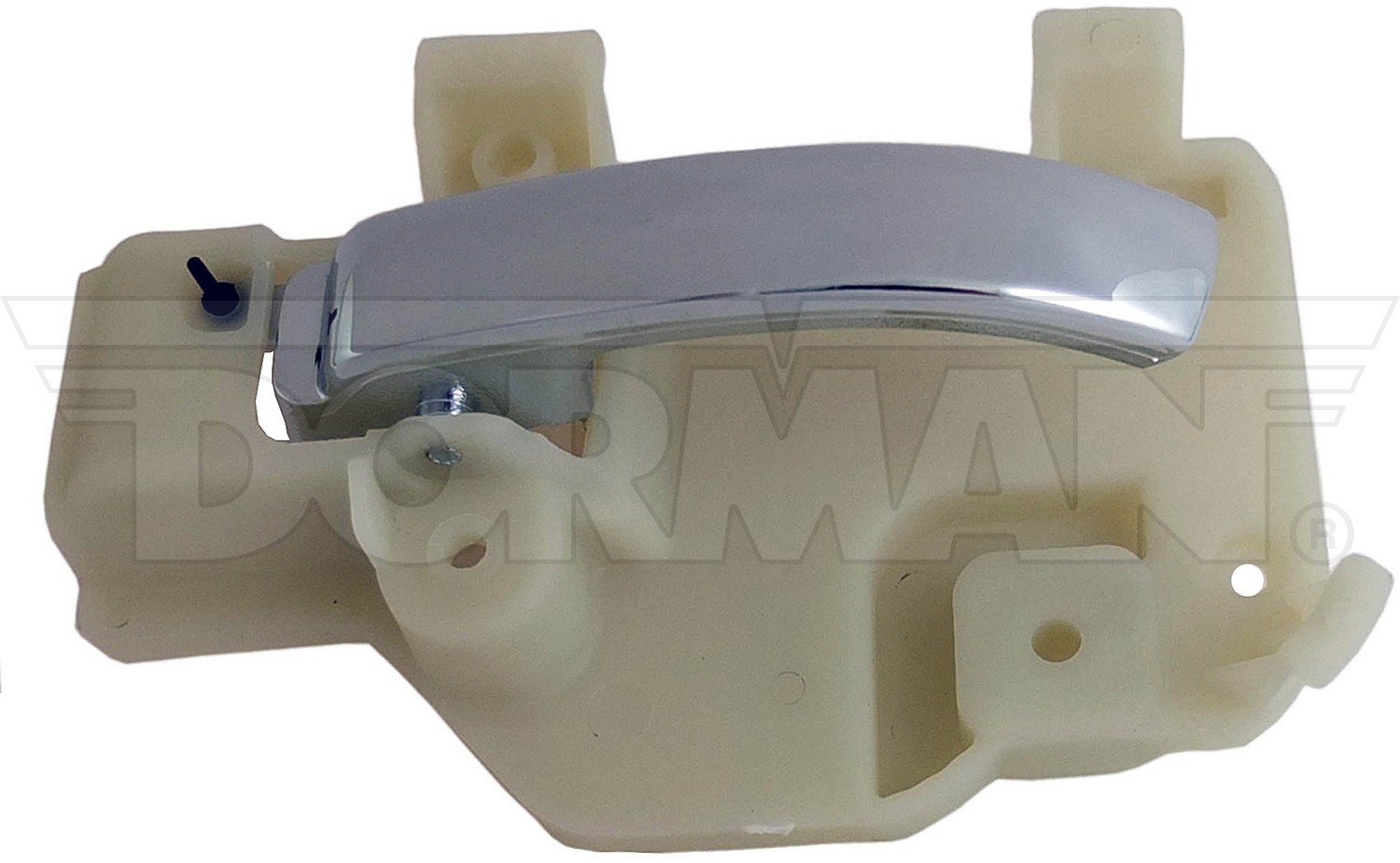 Front Left Interior Door Handle