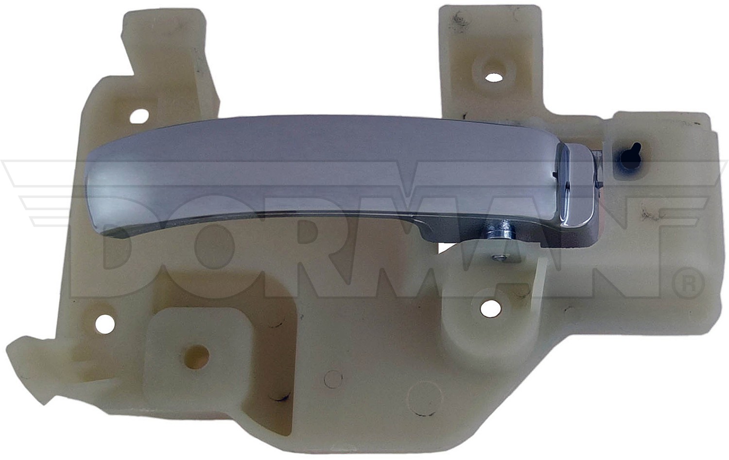 Front Right Interior Door Handle