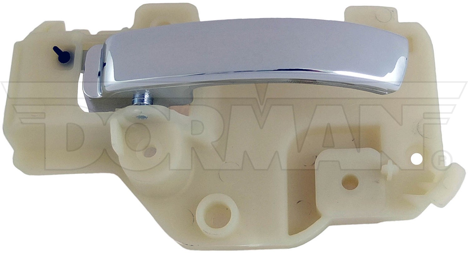 Rear Left Interior Door Handle