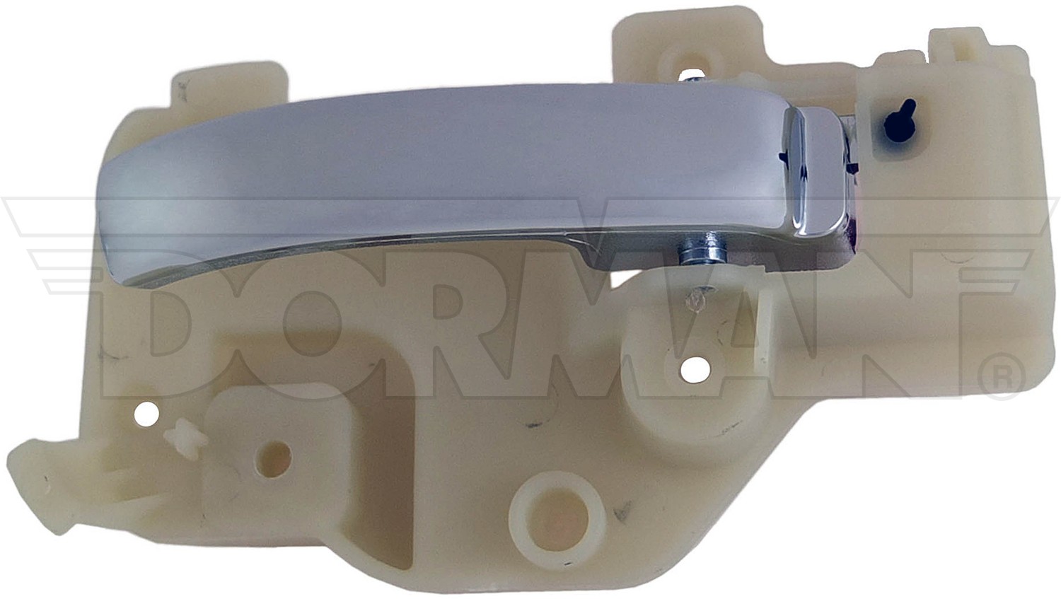 Rear Right Interior Door Handle