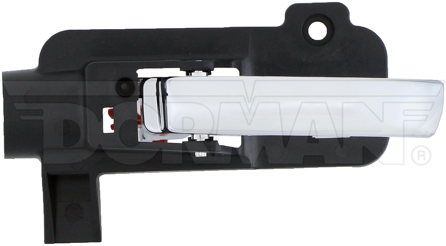 Rear Left Interior Door Handle