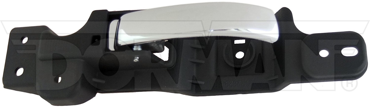 Front Right Interior Door Handle