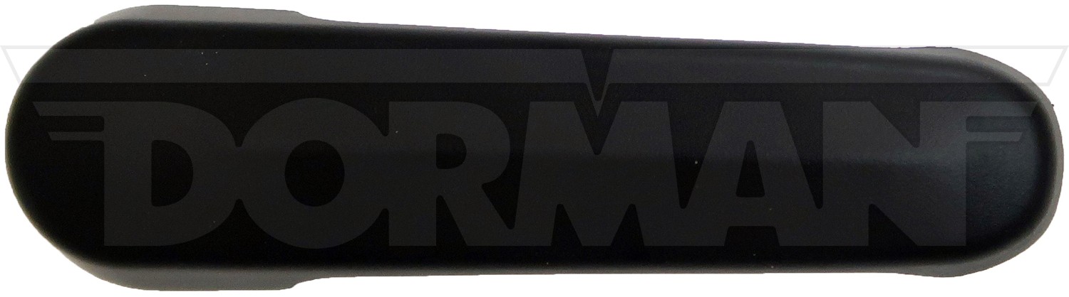 Left and Right Sliding Door Interior Door Handle
