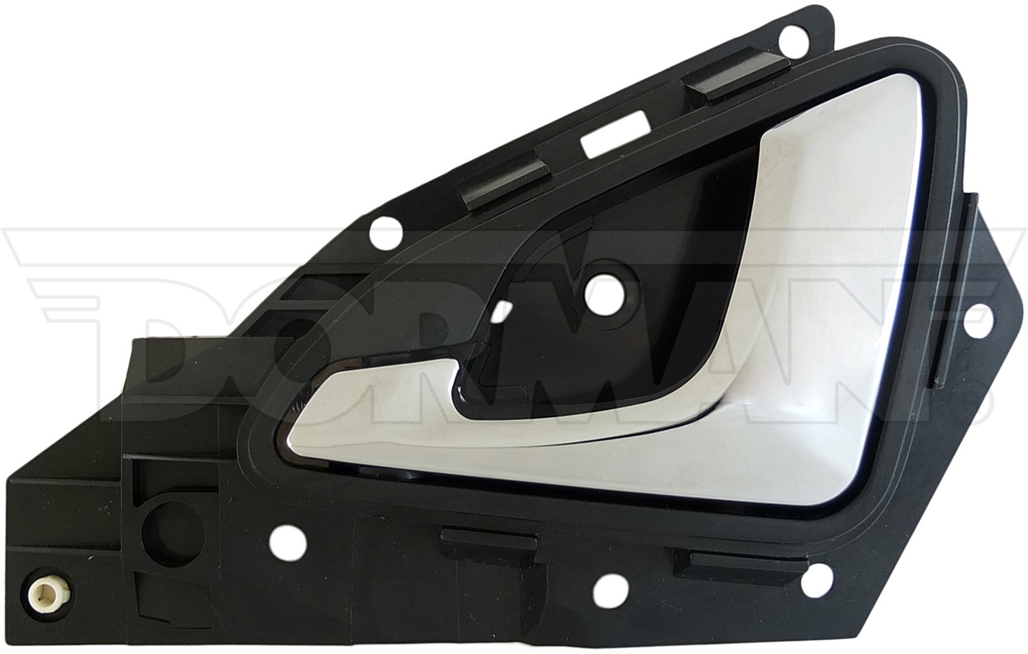 Front Left Interior Door Handle